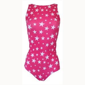 Wizard Dancewear