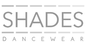 Shades Dancewear