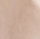 Grishko 0511 Novice Pointe Shoes 