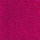 NL MULBERRYSWATCH