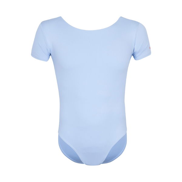 NEW Freed® RAD Male Rowen Leotard (Thong Back)