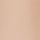 NEW BLOCH® 207 Pink Enhance Leather Ballet Shoe, Split Sole