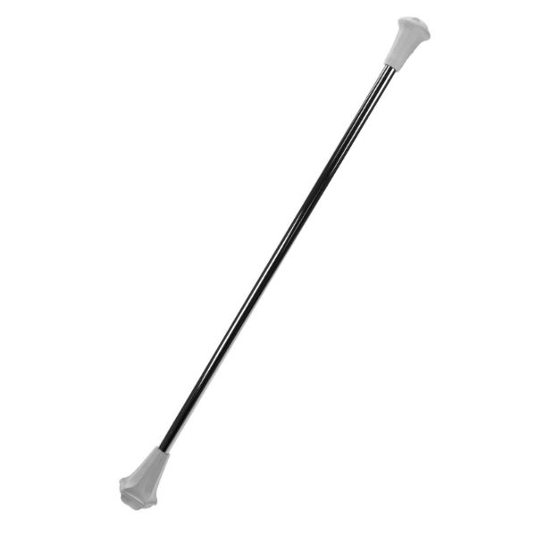 Star Line Classic Star Baton 7/16” Shaft 