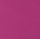 swatch flo pink