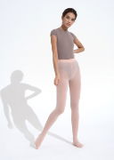 Grishko® Ballet & Dance Tights