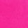 FLOPINKSWATCH
