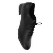 So Danca TA04/05 Unisex Tap Shoes 