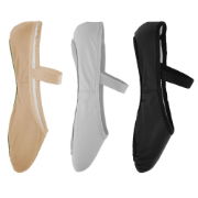 Capezio® Ballet Shoes