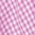 380 pink
