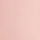 BLOCH® CL4265 Girls Alice Ballet Core Tank Leotard