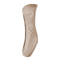 Grishko® 0538 3007 Pointe Shoe 