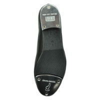 BLOCH® 3710 Economy Jazz Tap 