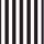 SWATCH BlackWhite