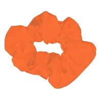 scrnch floorange