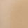 Nude Swatch