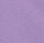 SWATCH LAVENDER