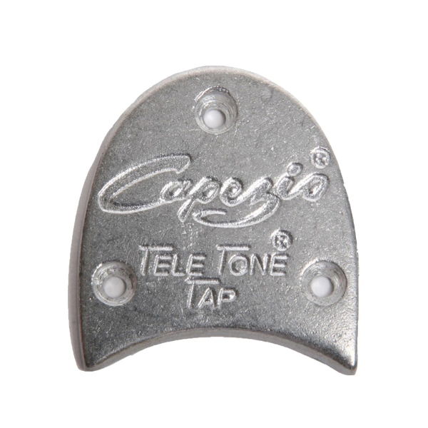 Capezio Tele Tone® Heel Taps 