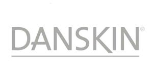 Danskin Tights