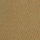 284 Sand