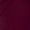 bloch burgundy