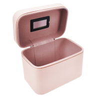 Starlite Vanity Case