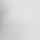 swatch white
