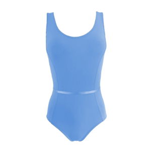 NEW Starlite (2025) RAD Rini Sleeveless Leotard