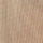 Freed Aspire Pink Canvas swatch