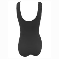 Starlite Cotton Lycra Jools Leotard