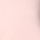 P PINK CL swatch