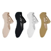 So Danca Ballet Shoes