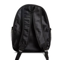 Capezio® B280 Ballet Bow Backpack