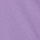 SWATCH LAVENDER