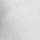 NL WHITE SWATCH