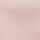 BLOCH® L4255  Bally core Classics Dianna Tank Leotard 