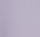 Capezio Lavender