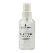 Bunheads BH1563 Glitter Spray 80ml