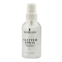 Bunheads BH1563 Glitter Spray 80ml