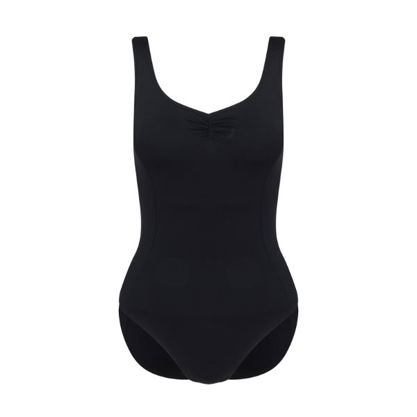 NEW Freed® RAD Laurel Sleeveless Leotard