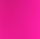 Flo Pink NL