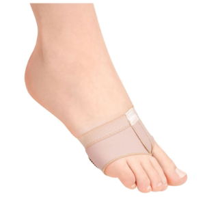 Rumpf 410 Foot Glove
