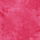 F Pink CV Swatch