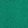 NL Swatch vert