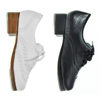 Capezio® 960 Roxy Tap Shoe 