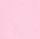 BB Pink