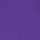 delph swatch