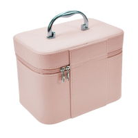 Starlite Vanity Case