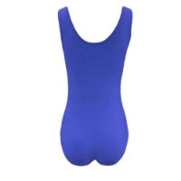 Starlite Nylon Lycra Joey Leotard