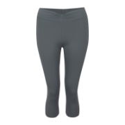 NEW Freed (2025) Female RAD Silver Swans Jenny Leggings 