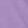 SWATCH LAVENDER
